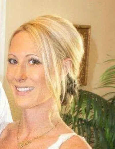 Heather